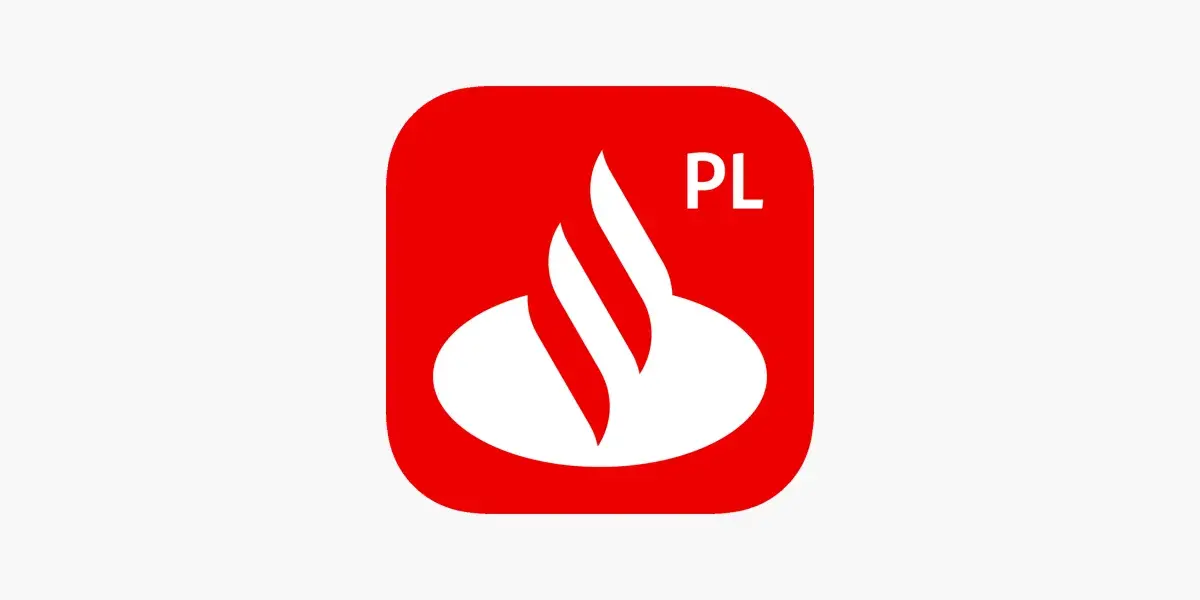 Kiedy nowa aplikacja Santander? Poznaj daty i nowe funkcje