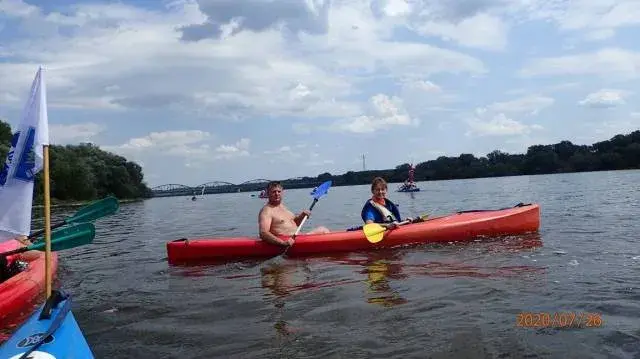 Bydgoszcz kajakiem: Jak zaplanować idealny spływ? Trasy, ceny