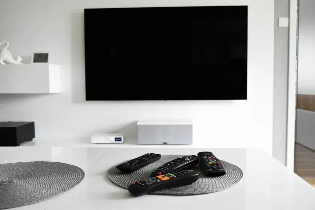 Jak podłączyć telewizor z wifi - proste kroki, które musisz znać