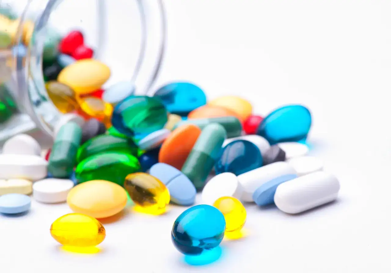 La verdad oculta: médicos, fármacos y la influencia farmacéutica