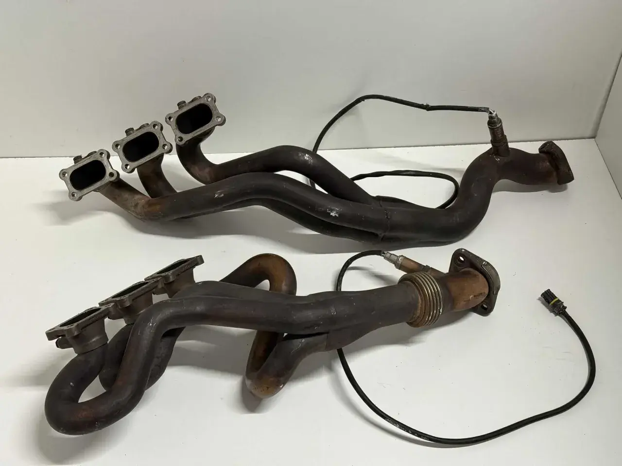 Spoiler BMW E36: Wybierz idealny! M-Pakiet, GT, montaż, zakup