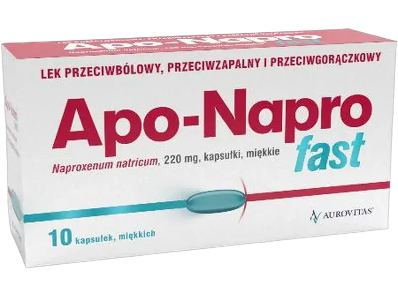 Jakie leki na dnę moczanową? Sprawdź skuteczne opcje leczenia