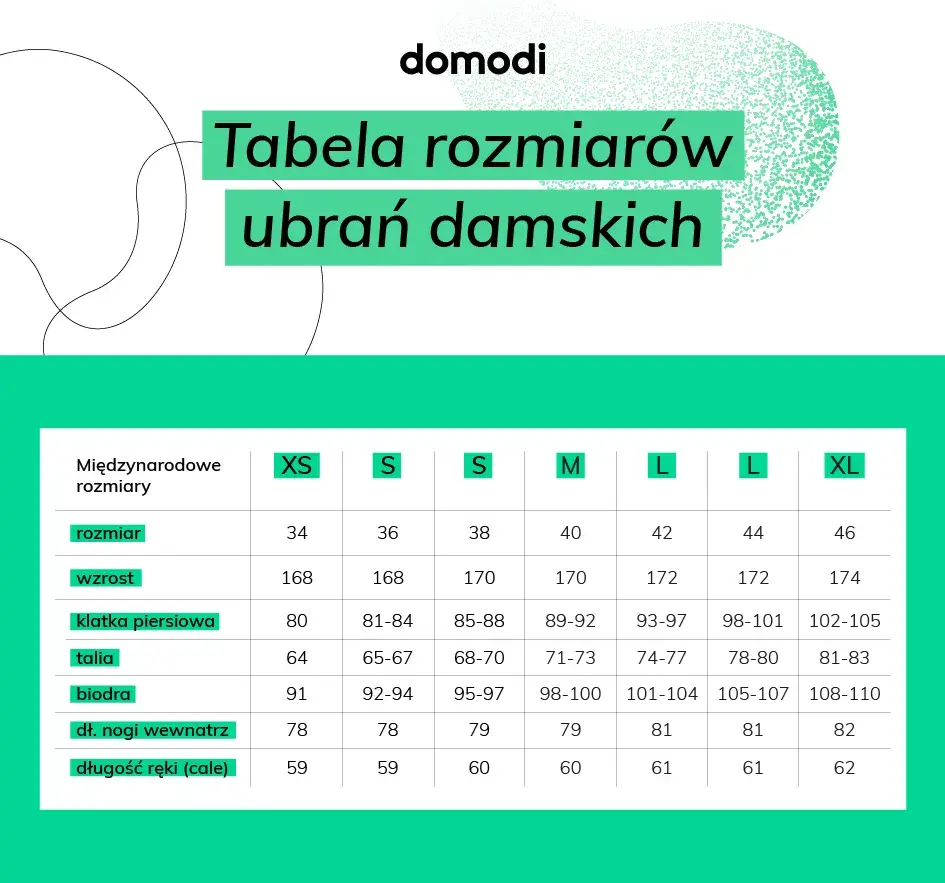Rozmiar 44.5 EU: Ile to cm? Tabela i jak uniknąć pomyłek