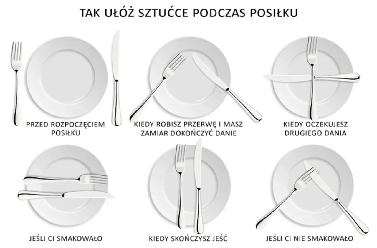 Jak usadzić gości z klasą? Kompletny przewodnik i zasady savoir-vivre