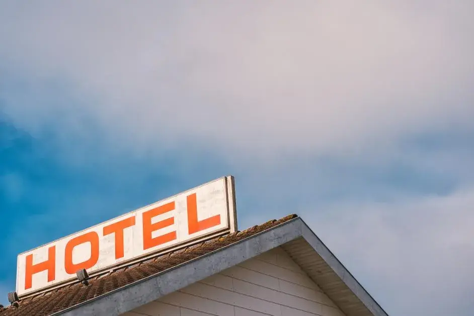 Jak otworzyć hotel - uniknij najczęstszych błędów i formalności
