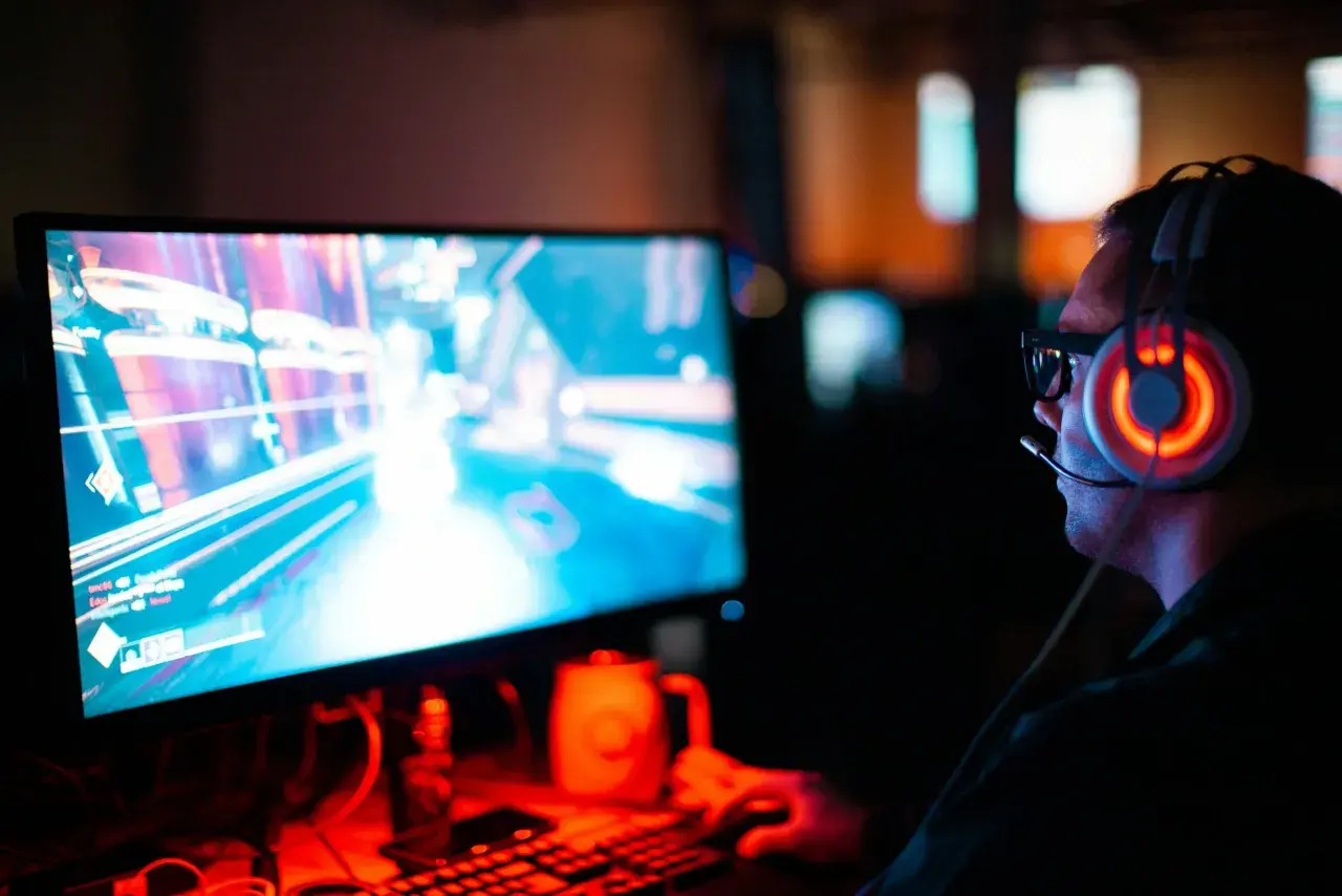 Gdzie kupić tanio gry na Steam i nie dać się oszukać?