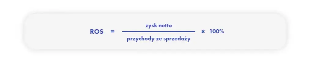 Jak obliczyć rentowność firmy? Poznaj ROS, ROA, ROE i działaj!