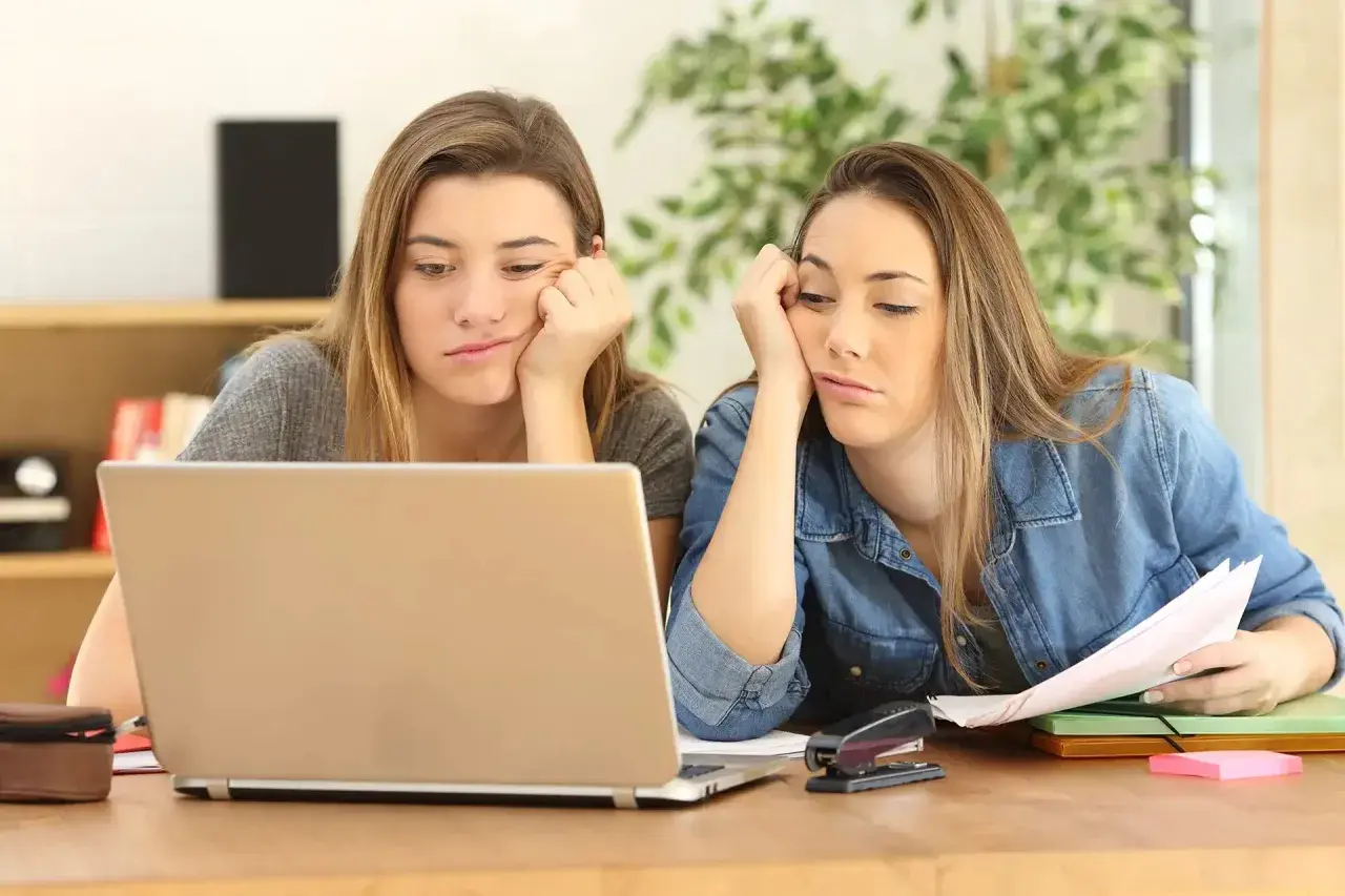 Kiedy można mieć nauczanie indywidualne i jak uniknąć problemów?