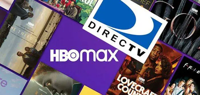 Jak aktywować okres próbny HBO GO i uniknąć niechcianych opłat