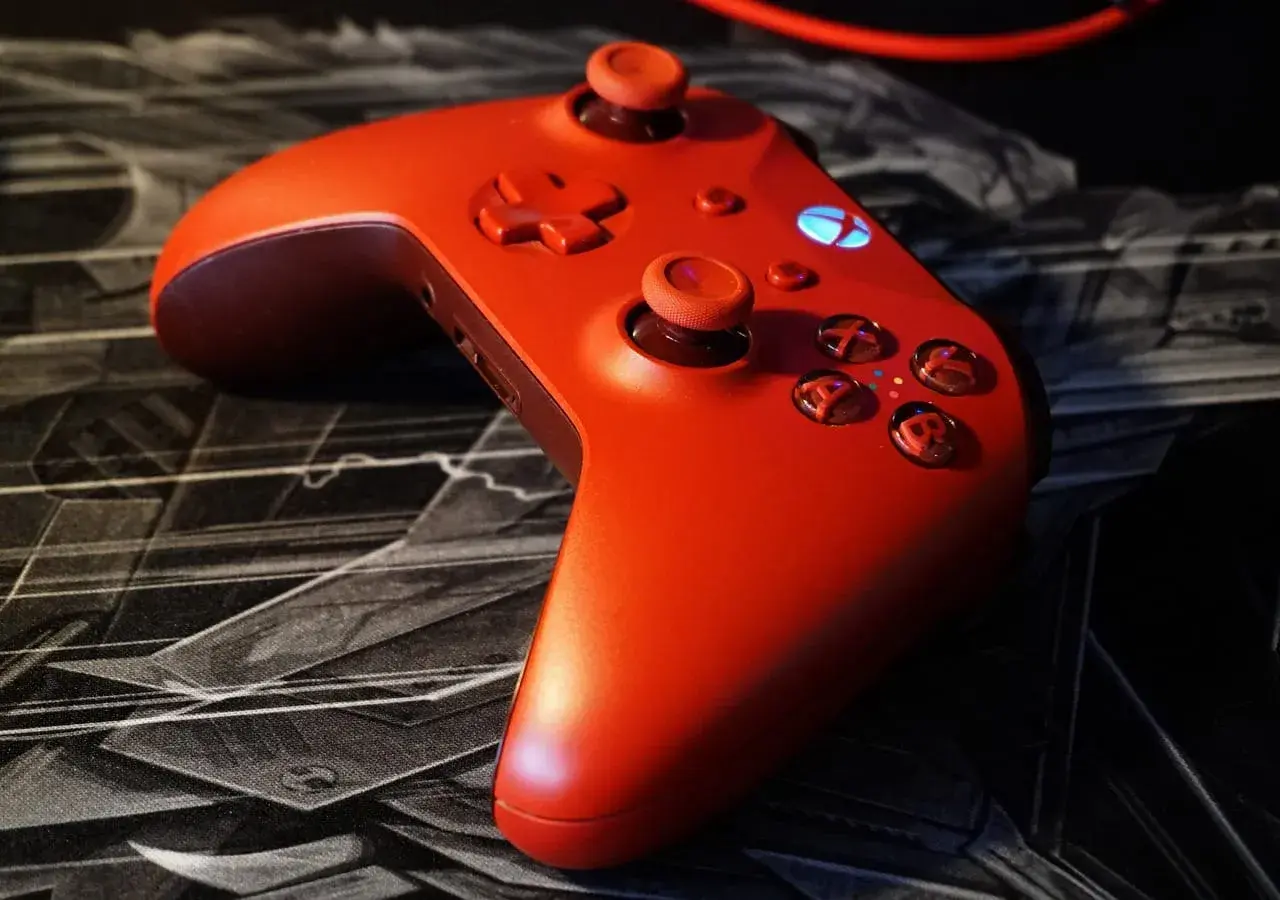 Historia Xbox: od pioniera gier do rewolucji w rozrywce cyfrowej