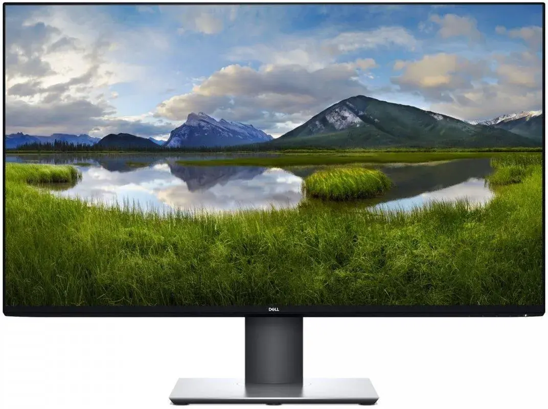 Jaki monitor 32 cale wybrać? Porównanie najlepszych modeli 2023
