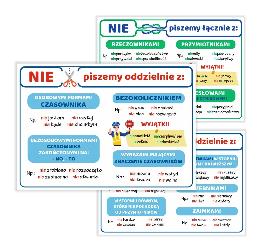 Jak się pisze bezemnie? Odkryj poprawną pisownię i zasady