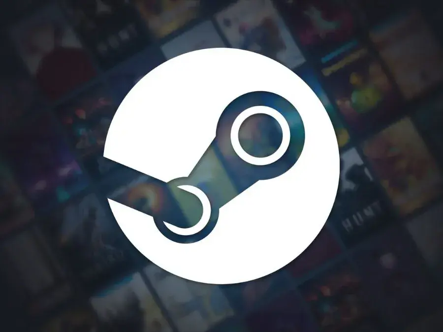 Jak zmienić profilowe na Steam i wyróżnić się wśród graczy