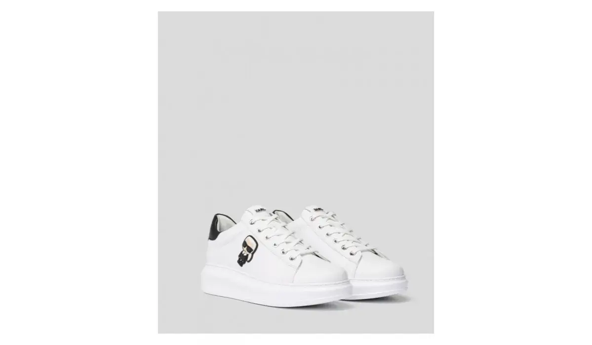Zapatos Karl Lagerfeld: Guía Completa para Elegir y Comprar con Estilo