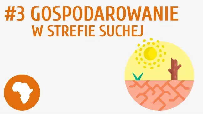 Jak rozwiązać problem głodu w Afryce? Przyczyny i skuteczne strategie