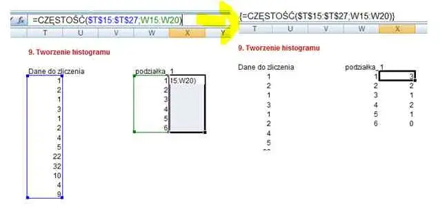 Jak obliczać w Excelu: proste triki, które ułatwią twoje obliczenia