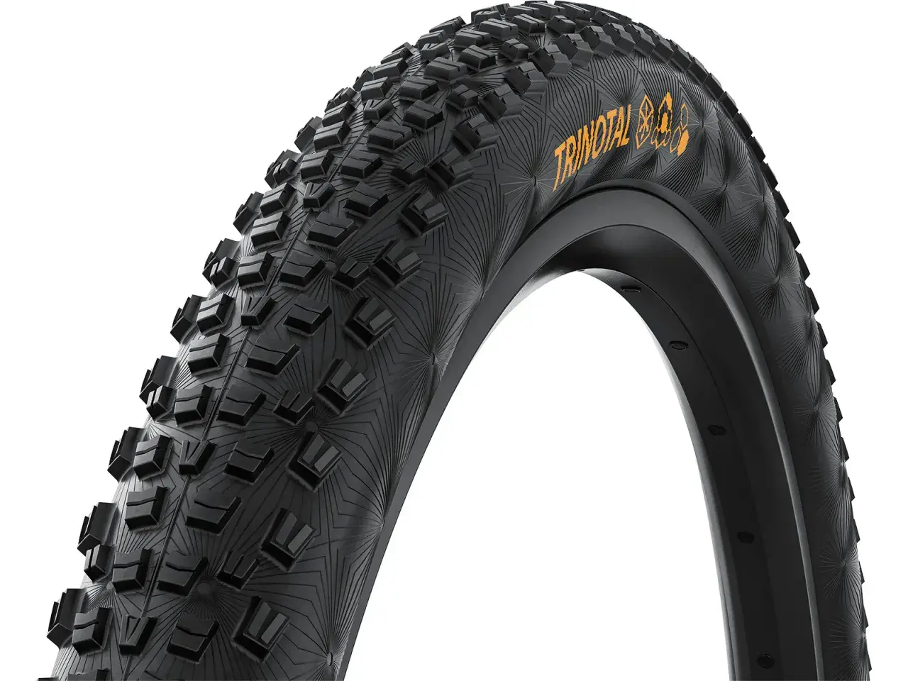 Die besten Cross Country Reifen für optimale Leistung und Grip