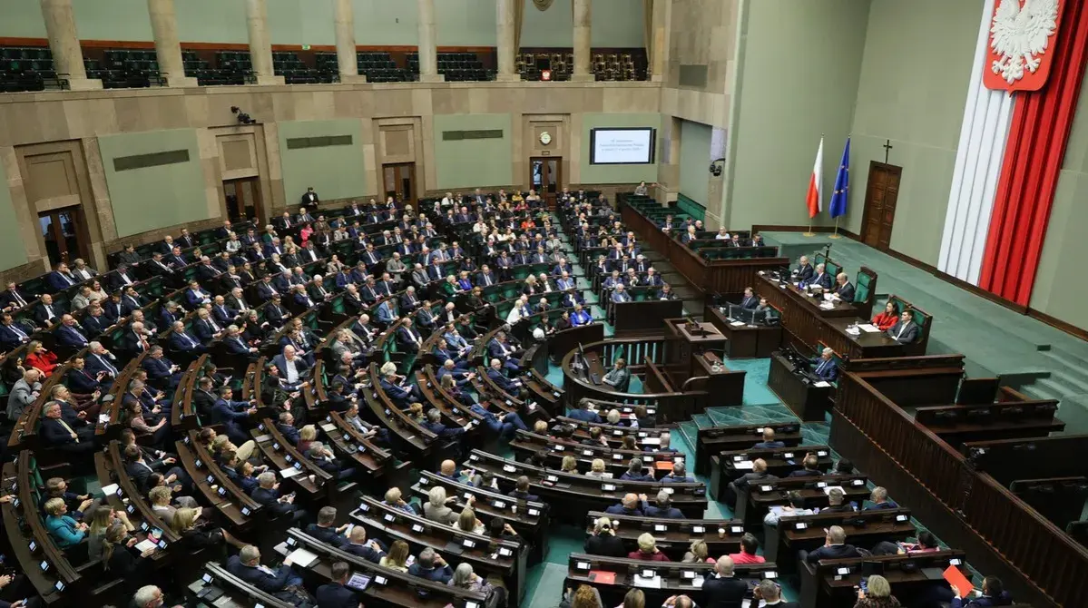 Zmiany w spółdzielniach mieszkaniowych 2026: Co musisz wiedzieć?
