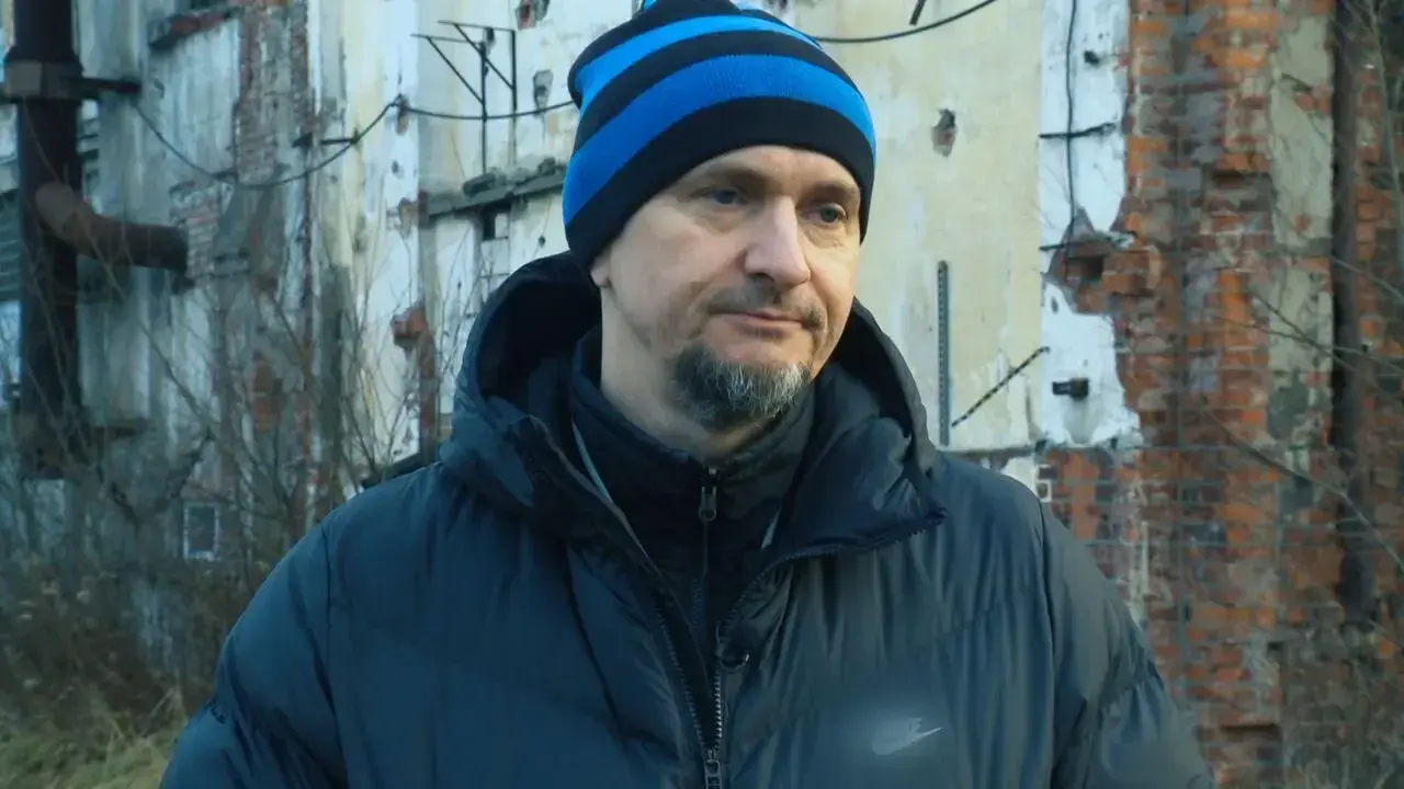 Reżyser Skazana Bartosz Konopka – jego wizja i wpływ na serial