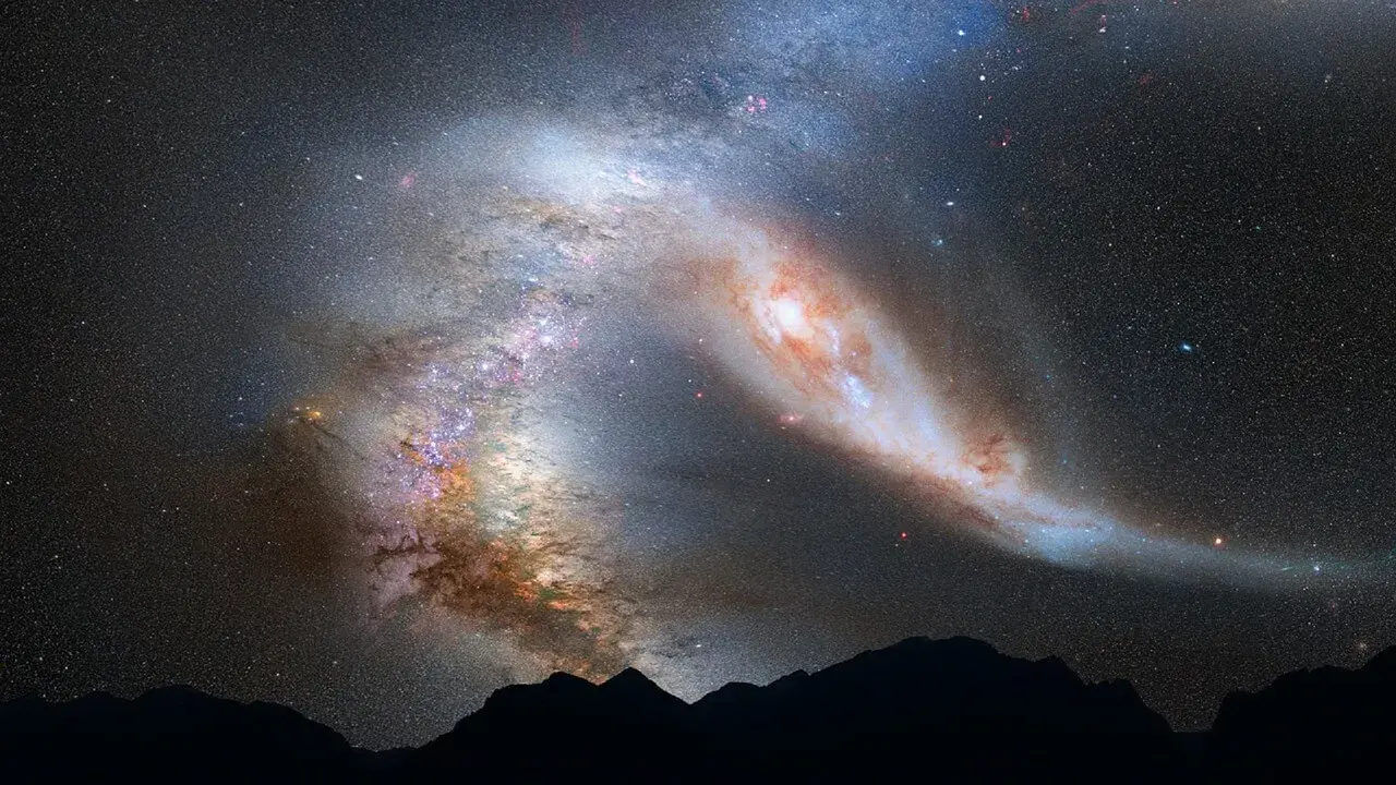 Jaki obiektyw do astrofotografii wybrać - 5 sprawdzonych modeli w 2025