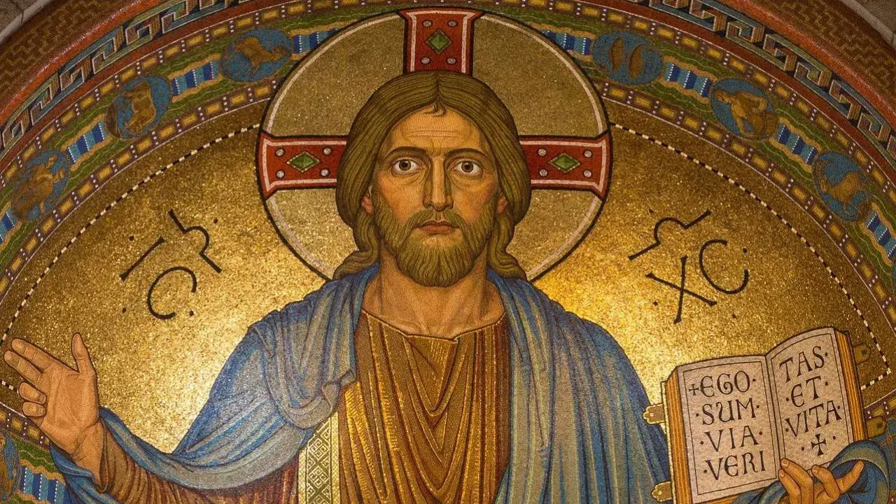 Co to jest tradycja kościoła i dlaczego jest tak ważna w wierze?