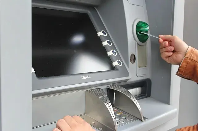 Jak sprawdzić pin do karty mbank i uniknąć zablokowania dostępu