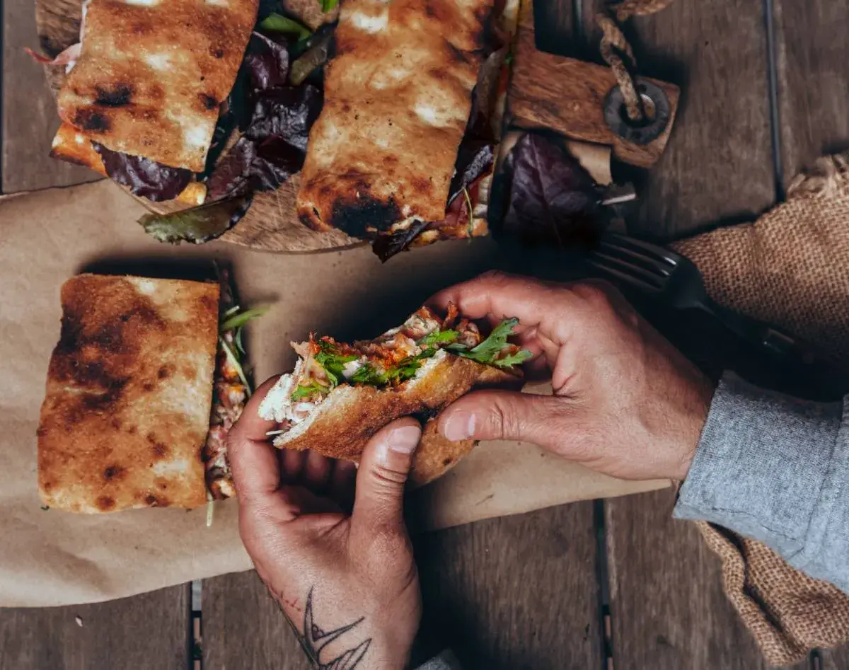 Padwa kulinarnie: Najlepsze osterie i street food. Jedz jak Włoch!