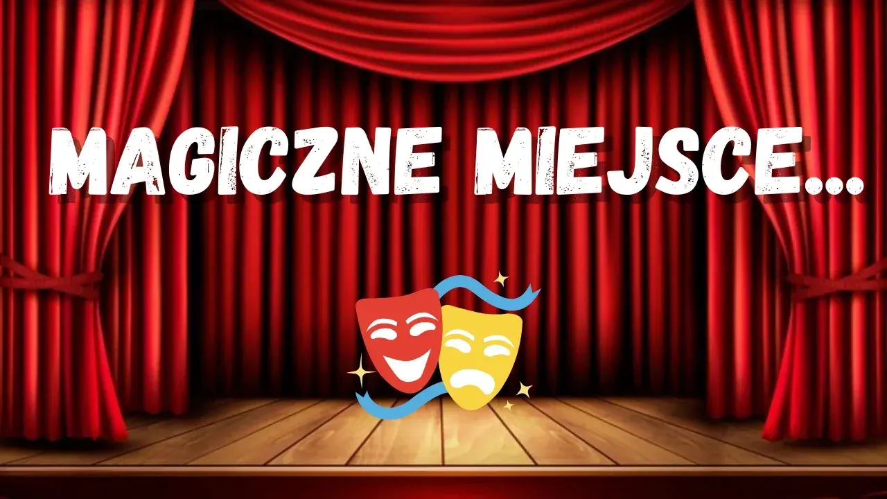 Po co jest teatr wiersz? Odkryj jego niezwykłe znaczenie w życiu
