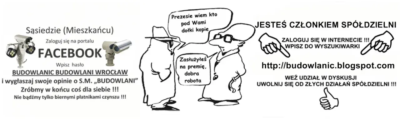 Czy członkostwo w spółdzielni mieszkaniowej jest płatne? Oto co musisz wiedzieć