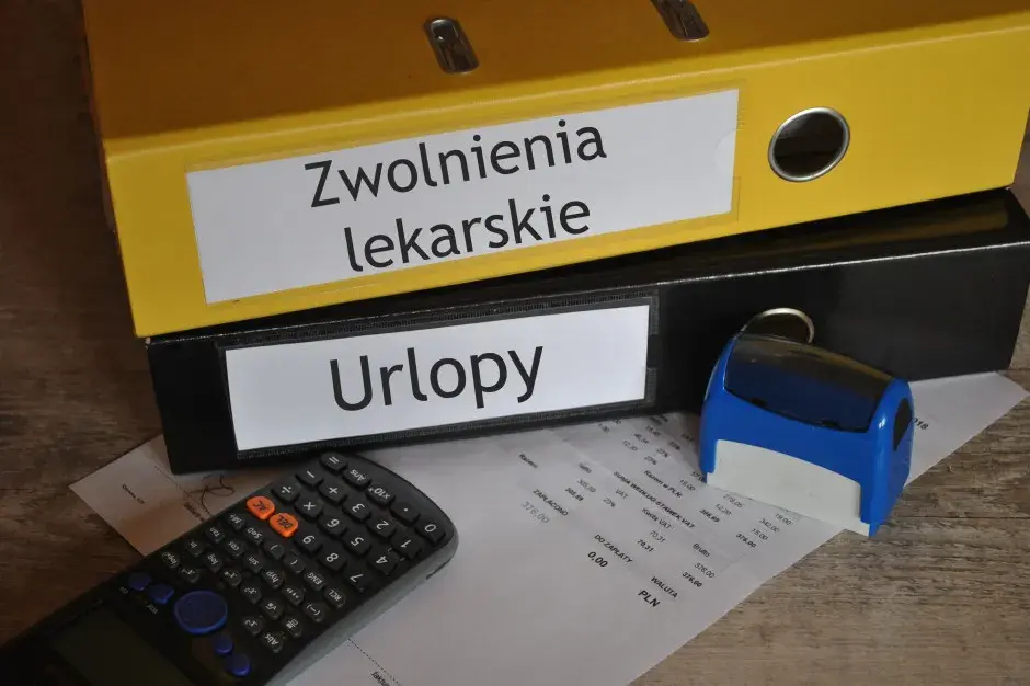 L4 od dentysty: Maksymalna długość? Obalamy mity!