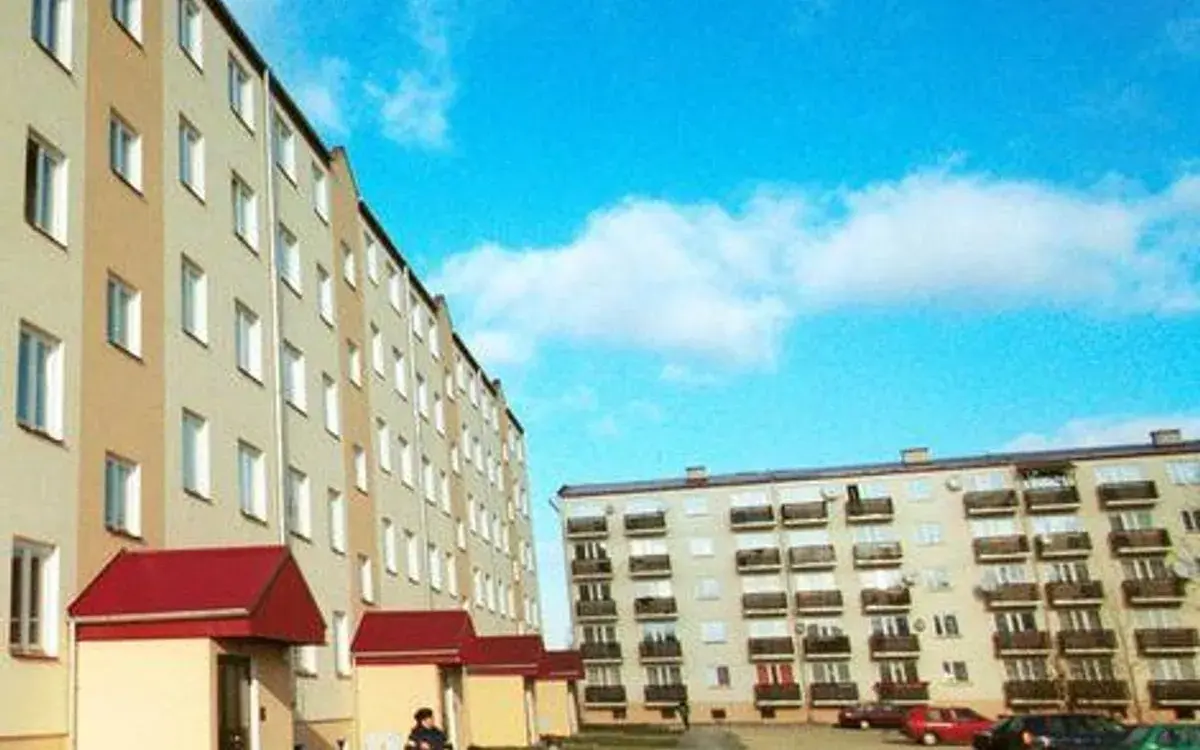 Czy właściciel mieszkania spółdzielczego naprawdę płaci podatek od nieruchomości?
