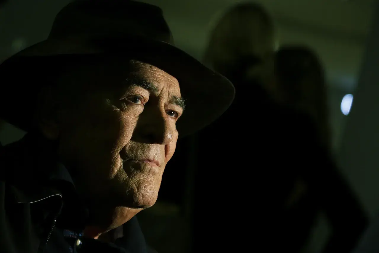 Film Bertolucciego ostatni: Dlaczego warto go zobaczyć?