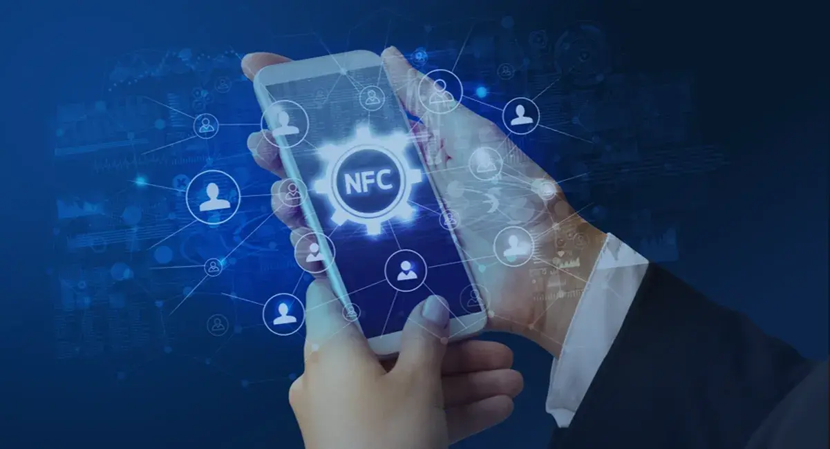 Co to tagi NFC? Jak działają i jakie mają zastosowania w codziennym życiu?