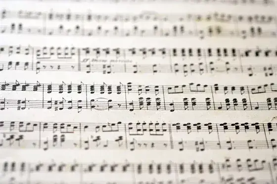 Vivaldi: Jak odnaleziono zaginione rękopisy i gdzie je znaleźć?