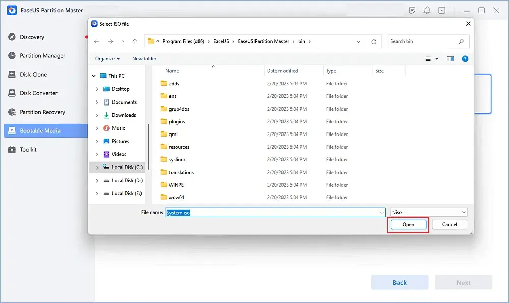 Jak zainstalować Windows 10 łatwo i bez problemów – krok po kroku