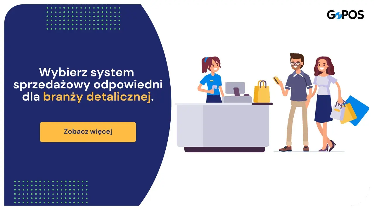 Pomysły na biznes na osiedlu: Zyskaj z lokalnych potrzeb!