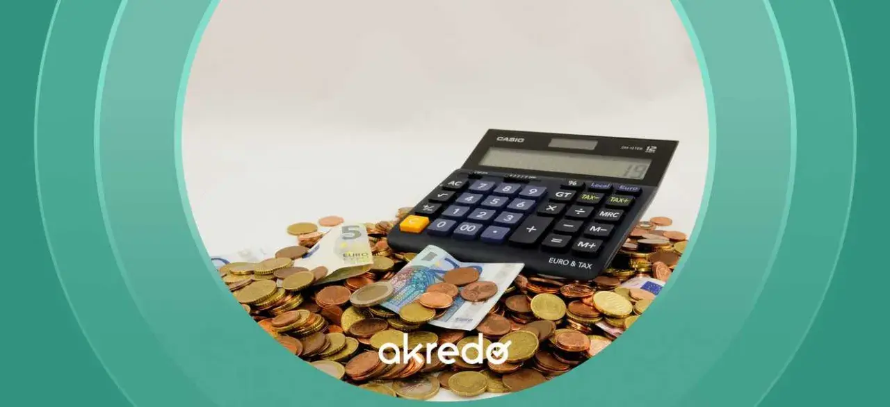 Podatek od pożyczki: Kiedy płacisz, a kiedy nie? Uniknij 20% kary!