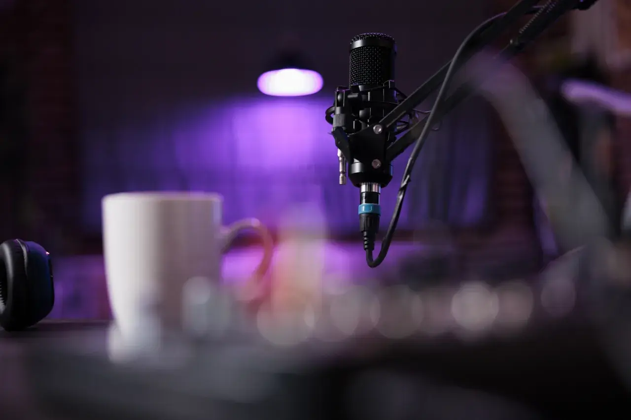 Nowa era pozyskiwania graczy przez podcasty sportowe