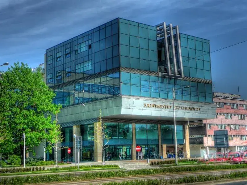 Uniwersytet Wrocławski kierunki: najpopularniejsze i nowe programy studiów