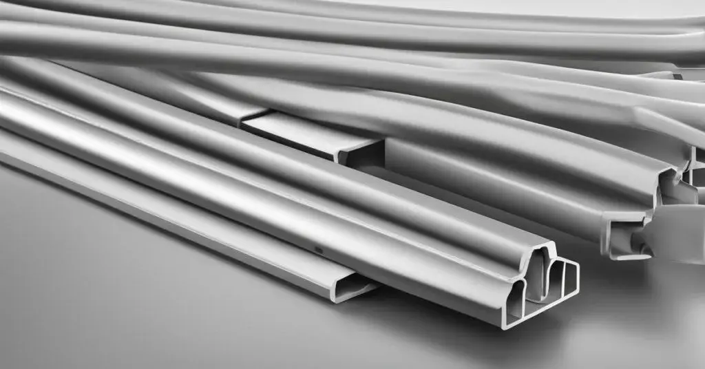 Jaki peszel na kabel 3x2 5 – uniknij kosztownych błędów w instalacji