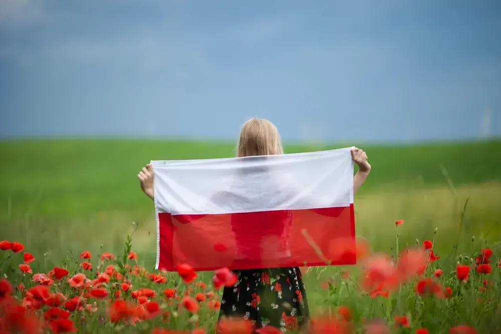 Czy praca 11 listopada to grzech? Prawda o pracy w święto