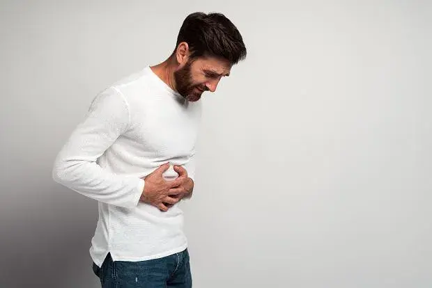 Nerwica trzustki objawy – jak odróżnić lęk od choroby?