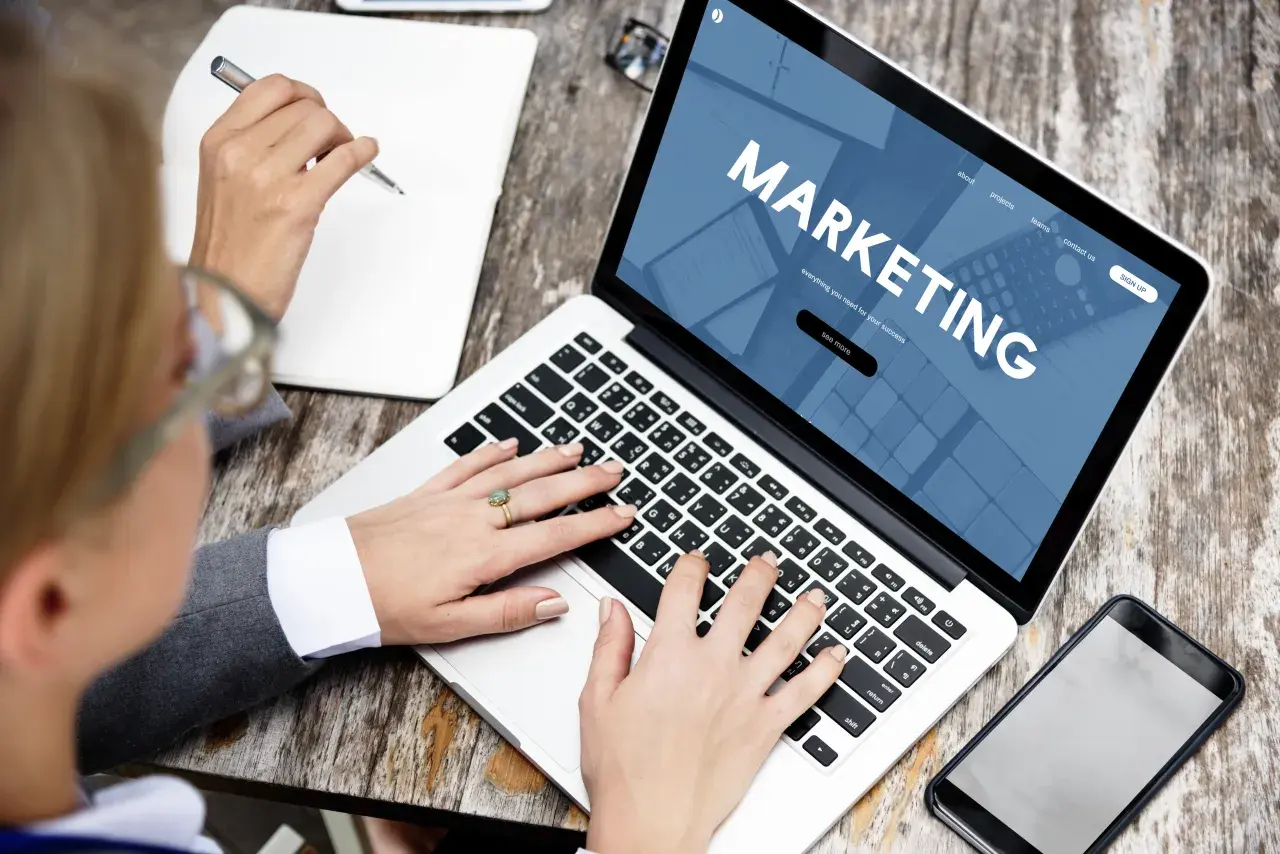 Co to jest marketing sieciowy i dlaczego możesz na tym stracić?
