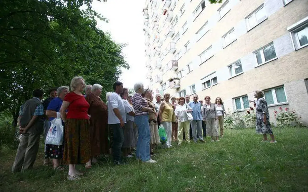 Członkostwo w spółdzielni: Pełny przewodnik. Czy to dla Ciebie?