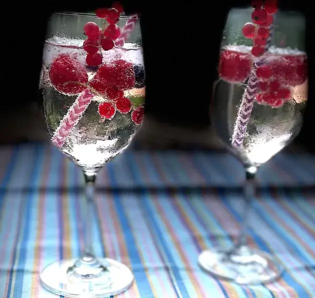Lillet Cocktails: Einfache Rezepte & Tipps für den perfekten Drink