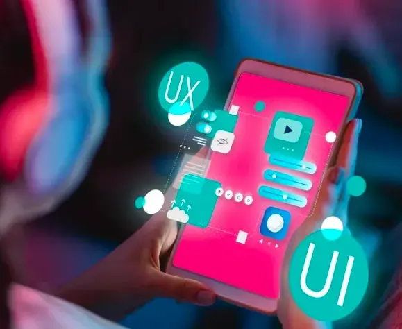 Mobilne aplikacje do nauki nowych umiejętności w 15 minut dziennie