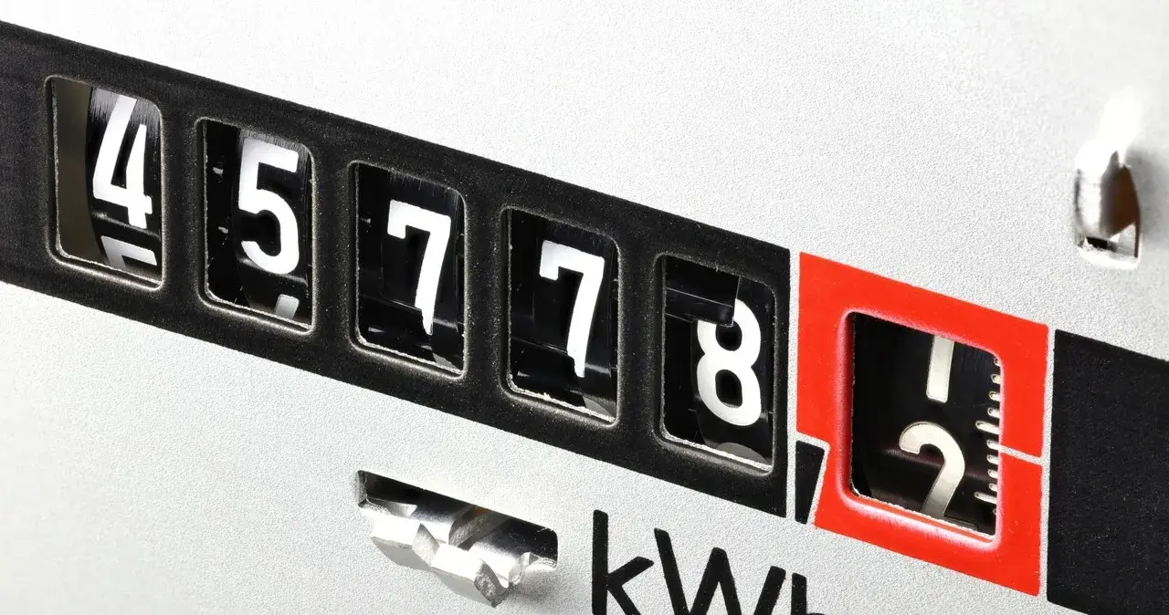 Czym jest opłata kogeneracyjna? To wszystko co musisz wiedzieć!