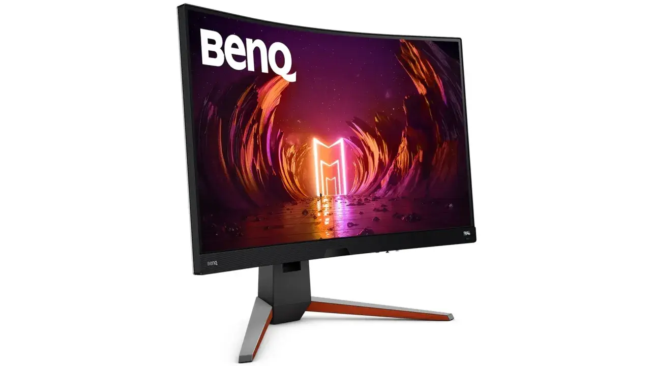 Idealny monitor do PS5 120Hz? Sprawdź, co musisz wiedzieć!