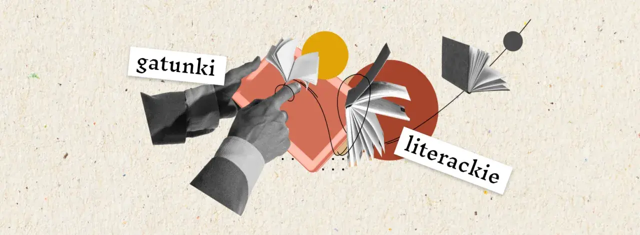 Co to literatura faktu? Przewodnik po świecie prawdziwych historii