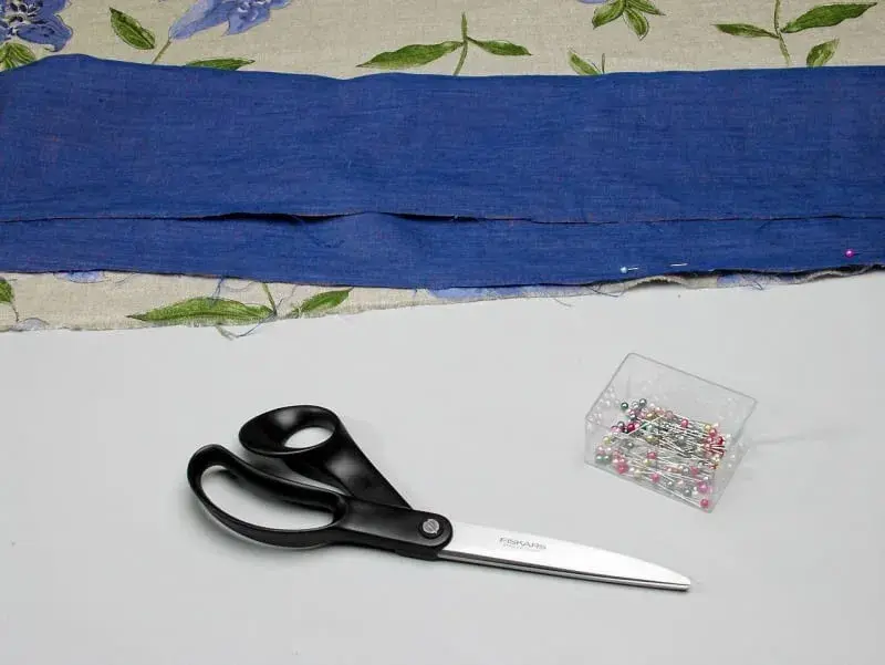 Roleta zwijana DIY: Zrób to sam! Kompletny poradnik krok po kroku